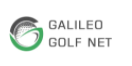 Galileo Golf Net Coupon & Promo Codes