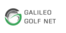 Galileo Golf Net