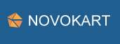 novokart Coupon & Promo Codes