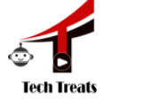 Tech Treats Coupon & Promo Codes