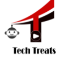 Tech Treats