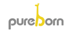 Pureborn