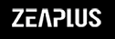 Zeaplus Coupon & Promo Codes