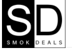 SMOKDEALS Coupon & Promo Codes