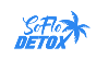 SoFlo Detox Coupon & Promo Codes