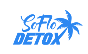 SoFlo Detox