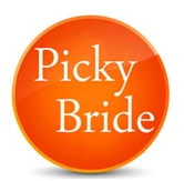 Picky Bride Coupon & Promo Codes