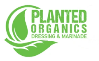 Planted Organics