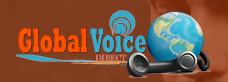 GLOBAL VOICE DIRECT Coupon & Promo Codes