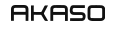 Akaso Coupon & Promo Codes