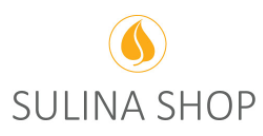 Sulina Shop