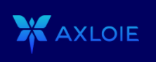 AXLOIE Coupon & Promo Codes