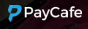 Paycafe Coupon & Promo Codes