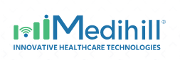 medihill Coupon & Promo Codes