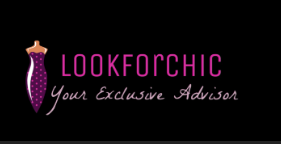 Look for chic Coupon & Promo Codes