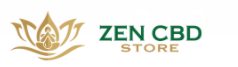 Zen CBD Store Coupon & Promo Codes