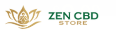 Zen CBD Store