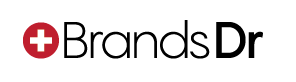 BrandsDr