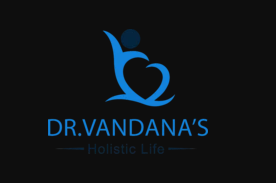Dr Vandana's