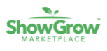 Showgrow Marketplace Coupon & Promo Codes