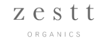 Zestt Organics