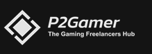 P2gamer Coupon & Promo Codes