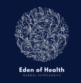 Eden Of Health Coupon & Promo Codes