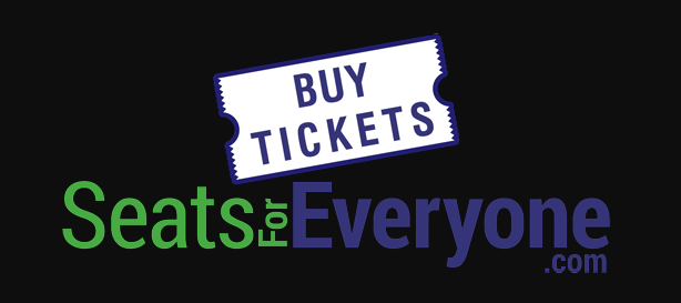 Seats For Everyone Coupon & Promo Codes