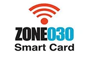zone030 Coupon & Promo Codes
