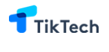 TikTech