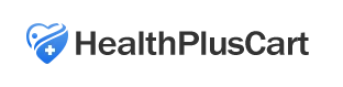 Health Plus Cart Coupon & Promo Codes