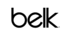 Belk