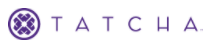 Tatcha Coupon & Promo Codes