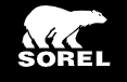 Sorel Coupon & Promo Codes