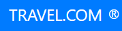 Travel Coupon & Promo Codes