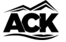 AustinKayak Coupon & Promo Codes