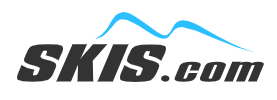 Skis.com Coupon & Promo Codes
