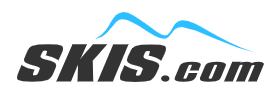 Skis.com