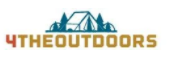 4TheOutdoors Coupon & Promo Codes