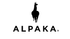 ALPAKA Coupon & Promo Codes