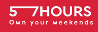 57hours Coupon & Promo Codes