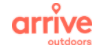 Arrive Coupon & Promo Codes