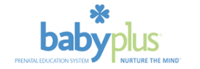 BabyPlus Coupon & Promo Codes