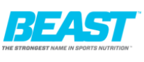 Beast Sports Nutrition Coupon & Promo Codes