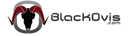 Blackovis Coupon & Promo Codes