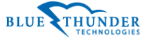 Blue Thunder Technologies Coupon & Promo Codes