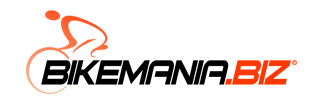 BikeMania.Biz Coupon & Promo Codes