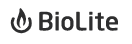 BioLite Coupon & Promo Codes