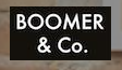 Boomer & Co. Coupon & Promo Codes