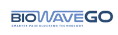 BioWave Coupon & Promo Codes